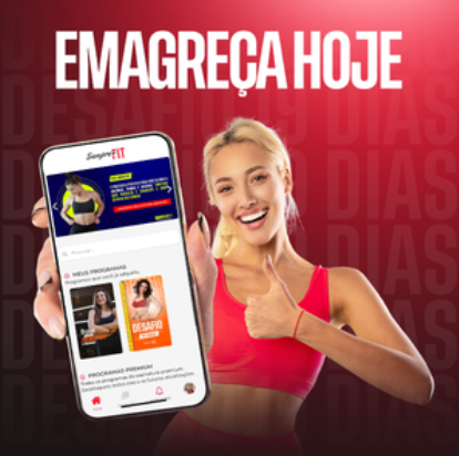 E-book super completo com receitas low carb, detox e exercícios
